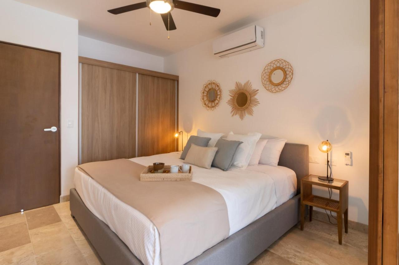Apartamento Ipana