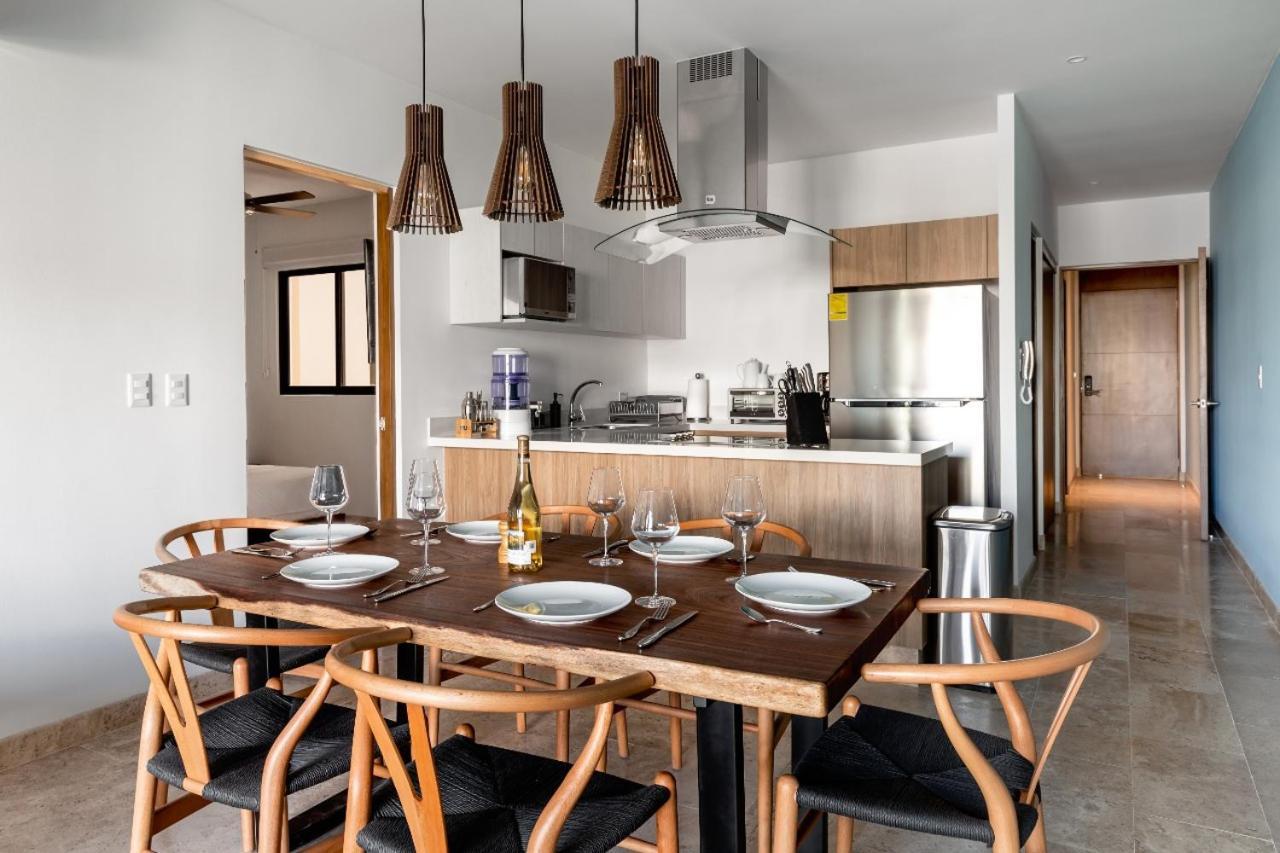 Ipana Apartamento *