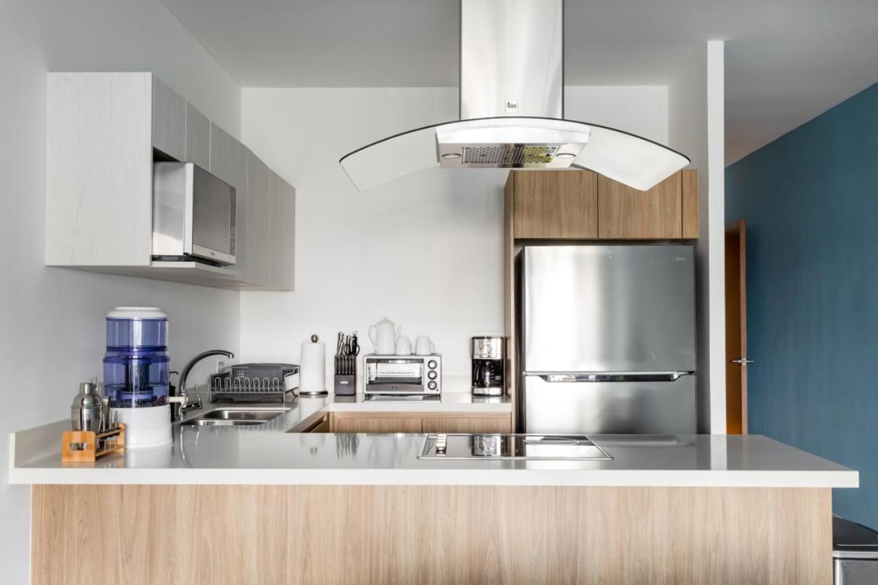 Ipana Apartamento *