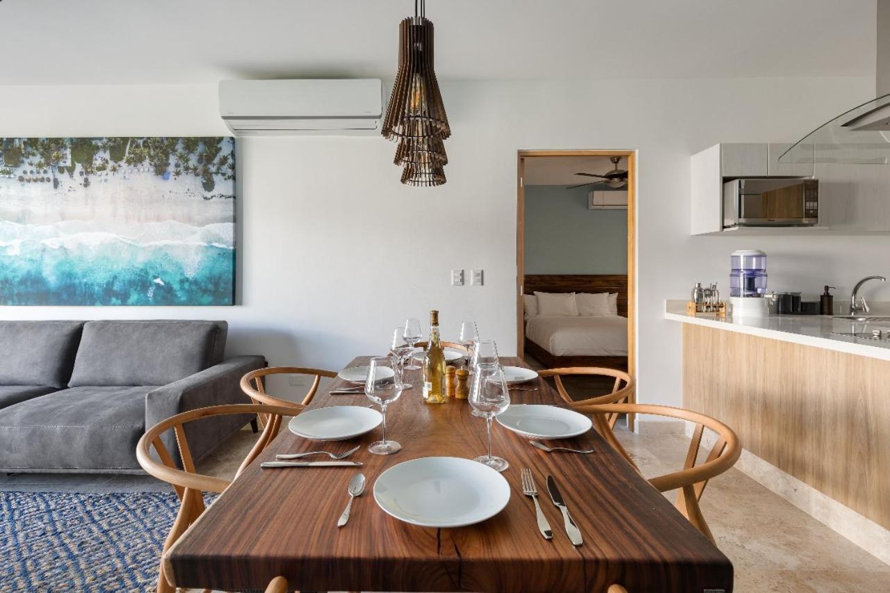 Ipana Apartamento