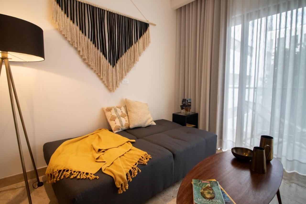 Ipana Apartamento