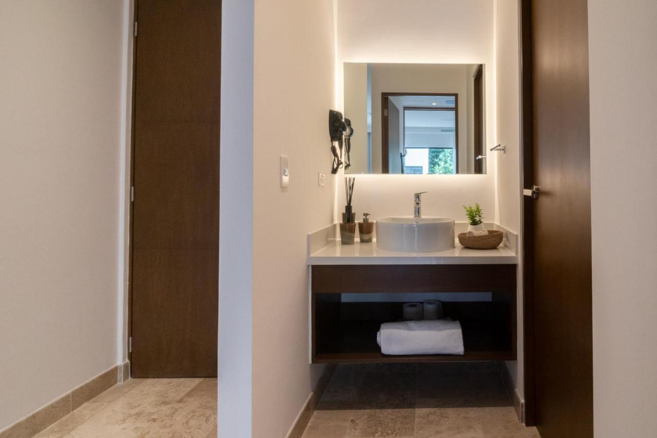 Apartamento Ipana