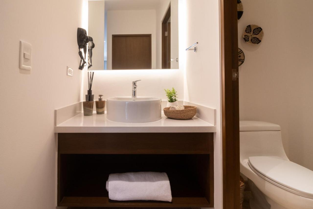 Ipana Apartamento *