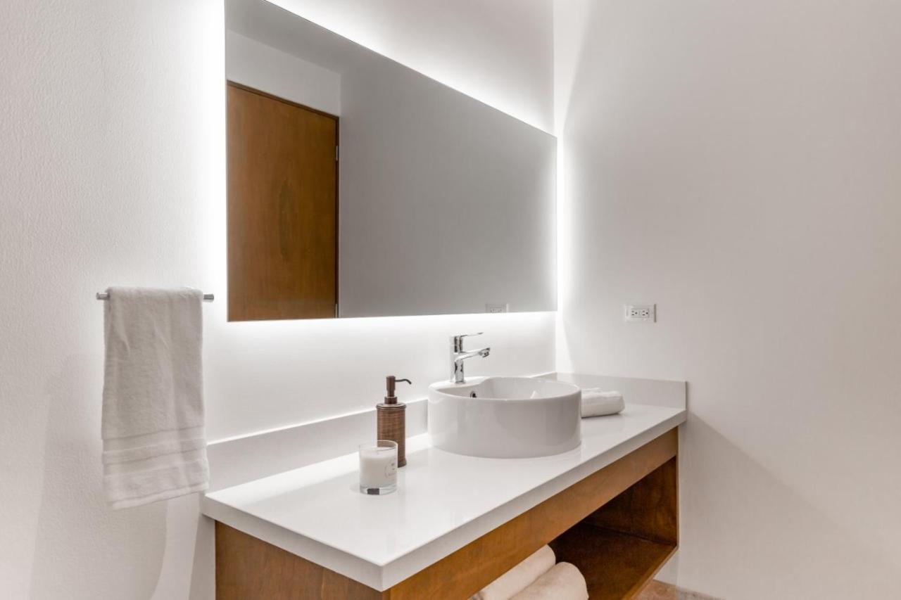 Apartamento Ipana