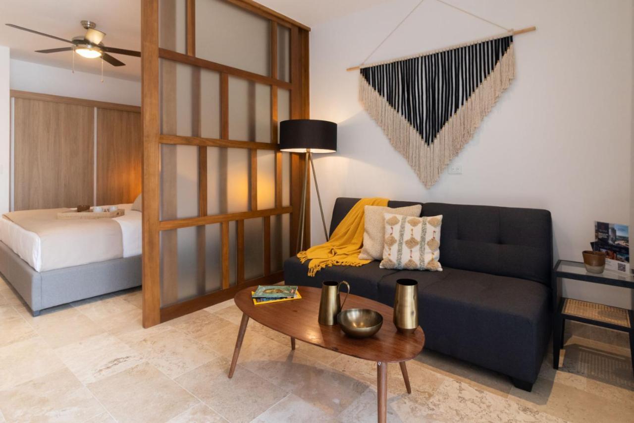 Apartamento Ipana *