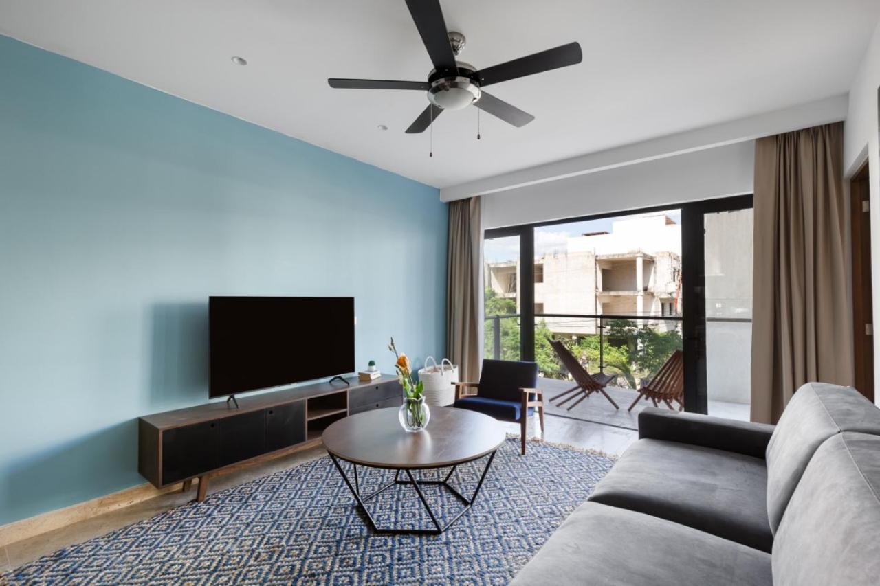 Ipana Apartamento