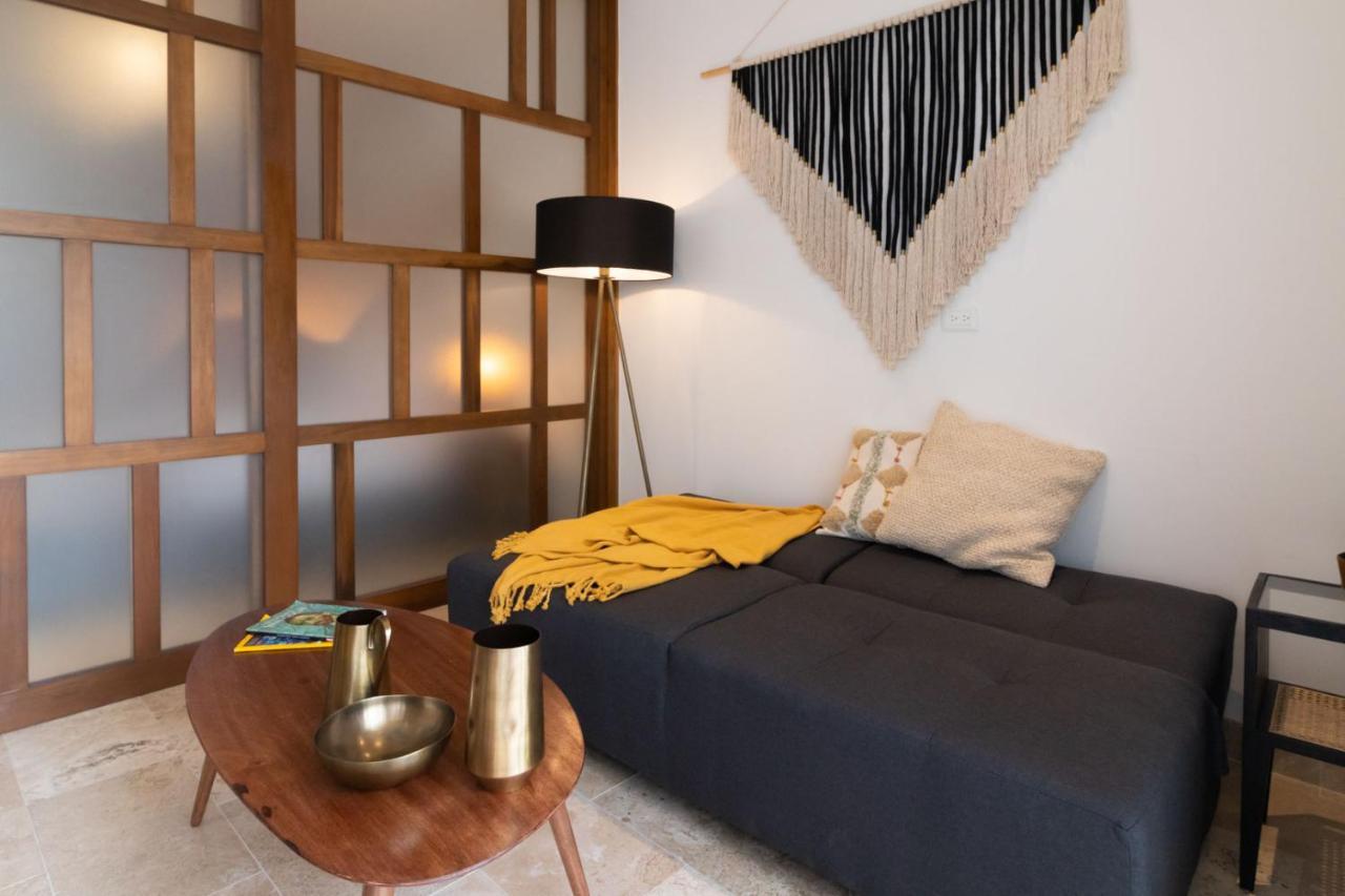 Ipana Apartamento *