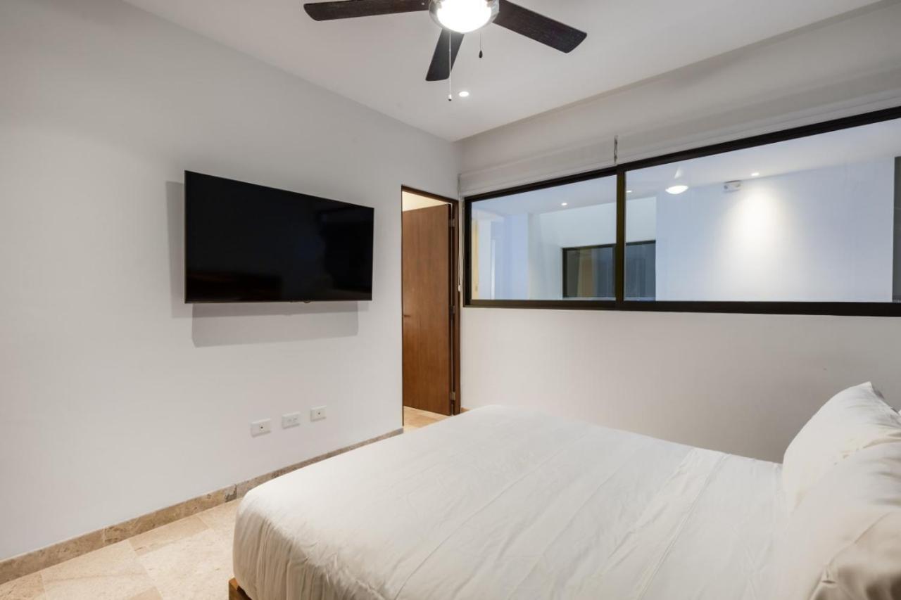Ipana Apartamento *