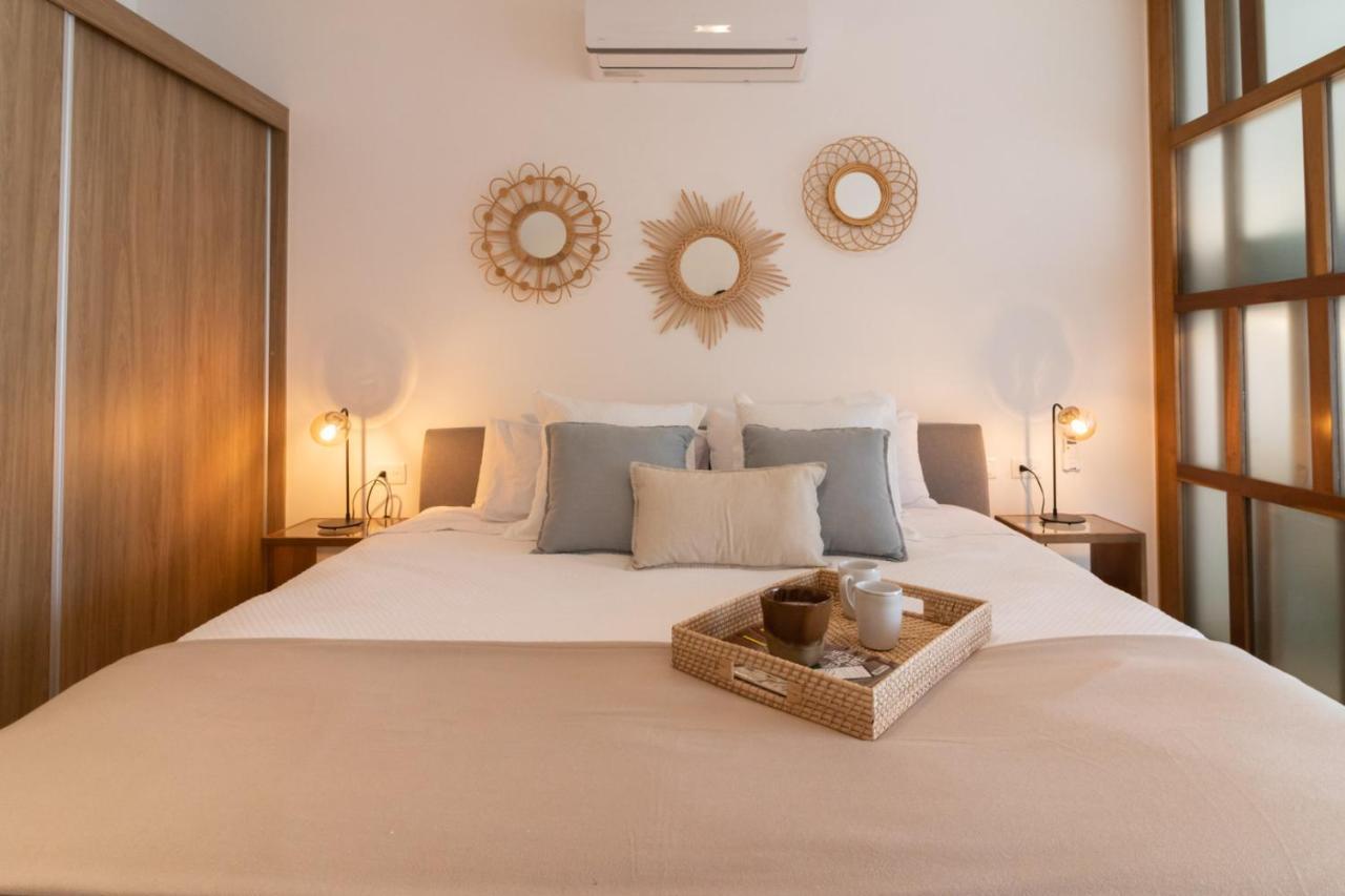 Ipana Apartamento Playa del Carmen