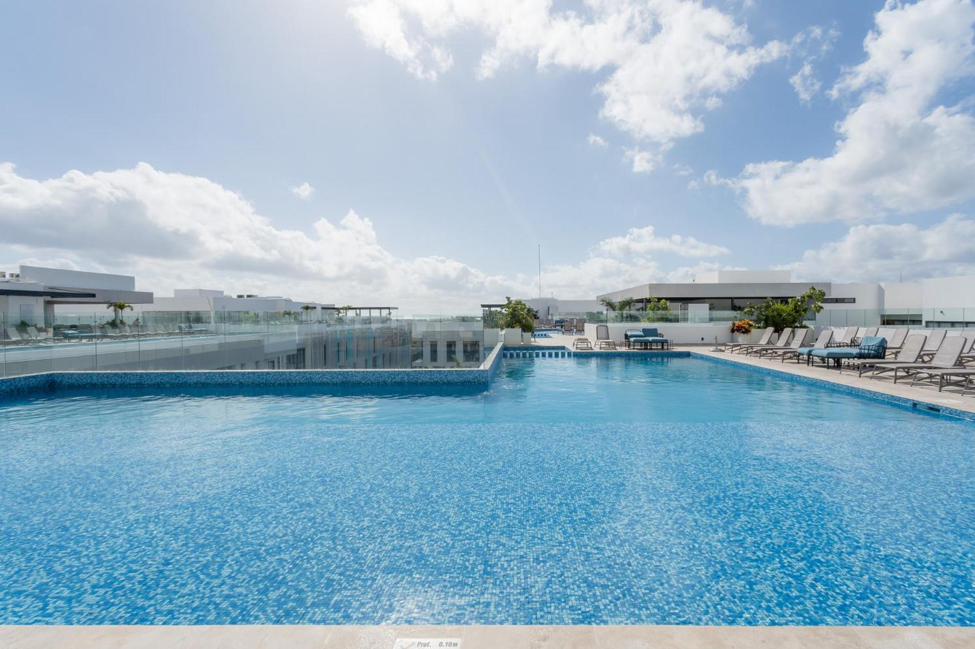 Ipana Apartamento
