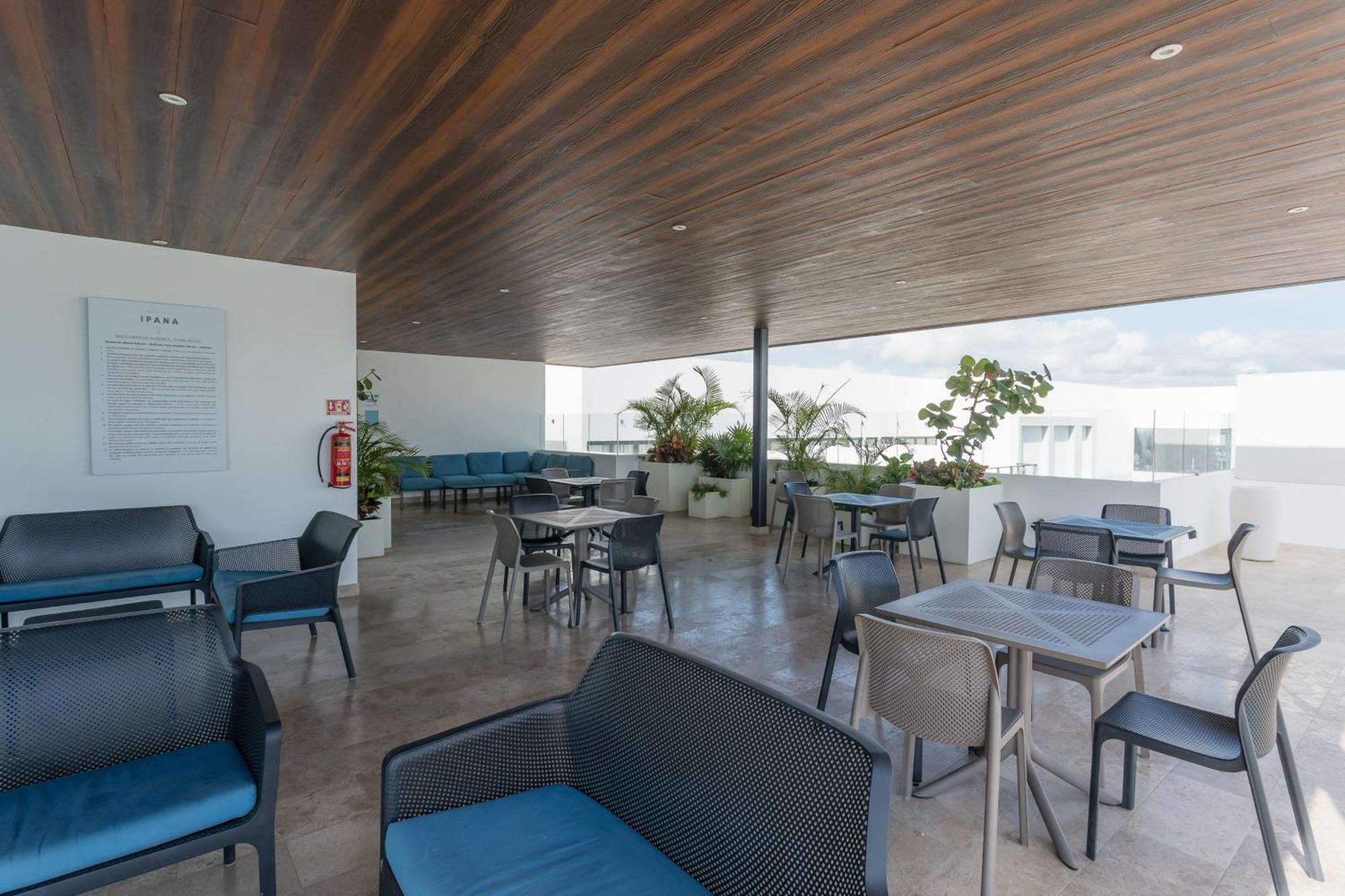 Ipana Apartamento *
