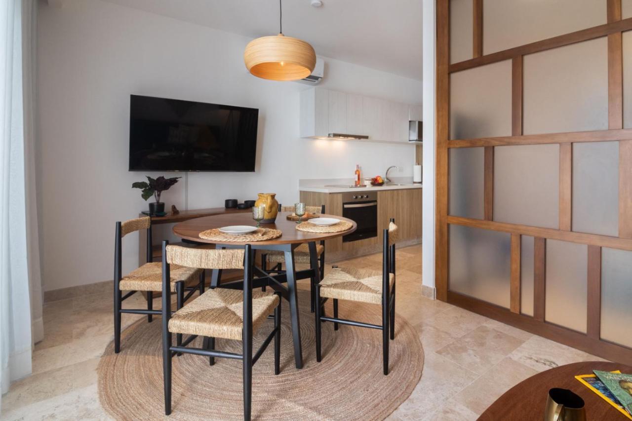Ipana Apartamento
