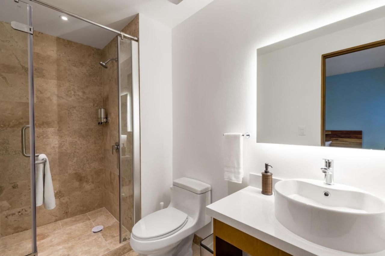 Ipana Apartamento